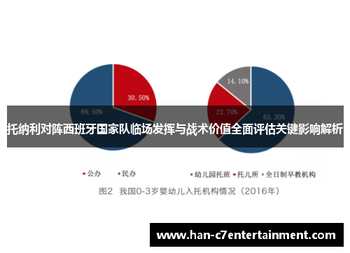 托纳利对阵西班牙国家队临场发挥与战术价值全面评估关键影响解析